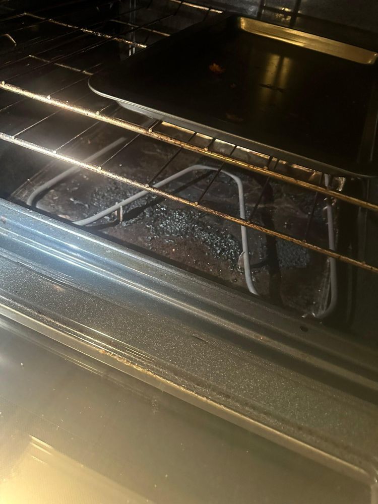 All Photos for A+ Cleaning and Services LLC in Deep Creek Lake, MD 