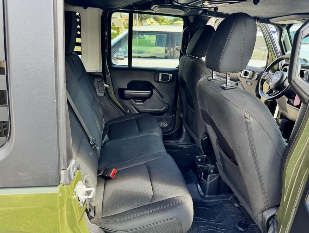 All Photos for EastSide AutoDetail LLC in Honolulu, HI