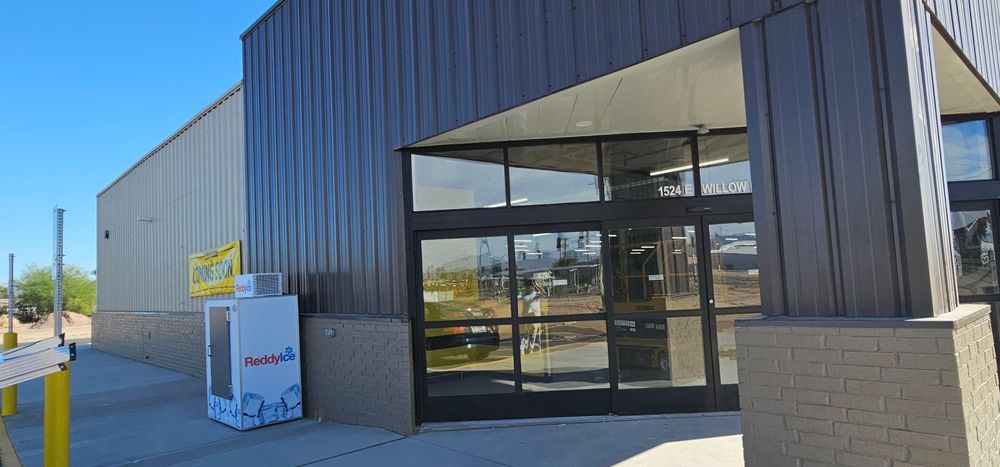 All Photos for Hansen Painting in Fort Mohave, AZ