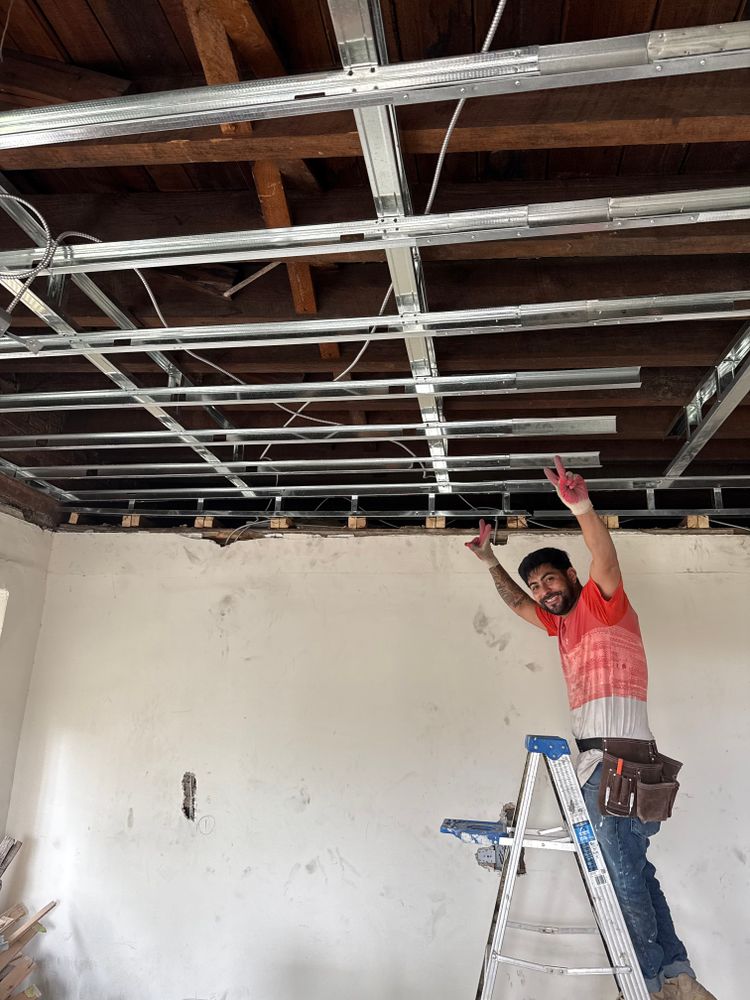 All Photos for KJDS Home Improvement LLC in New York, NY