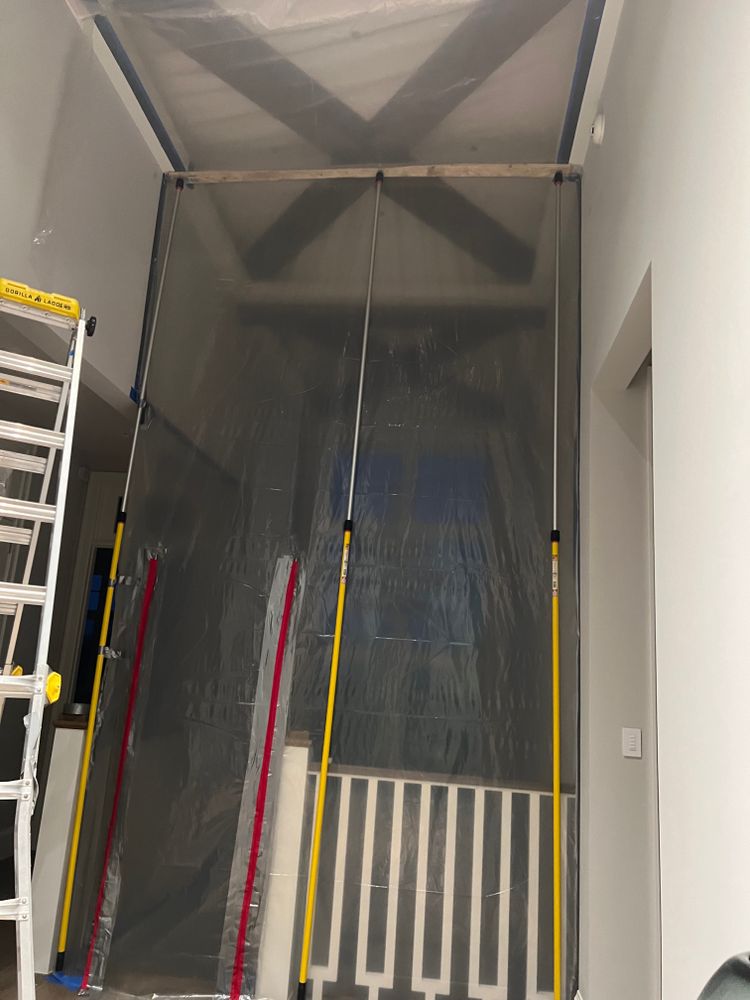 All Photos for N&D Restoration Services: When Disaster Strikes, We Come In in Cape Coral,  FL
