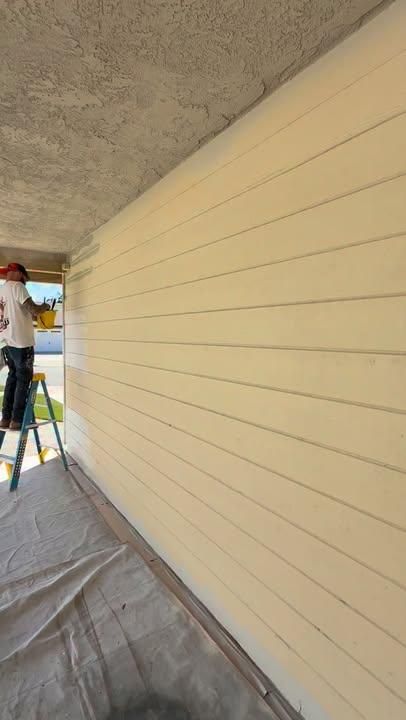 All Photos for Roll With It! in Corona, CA