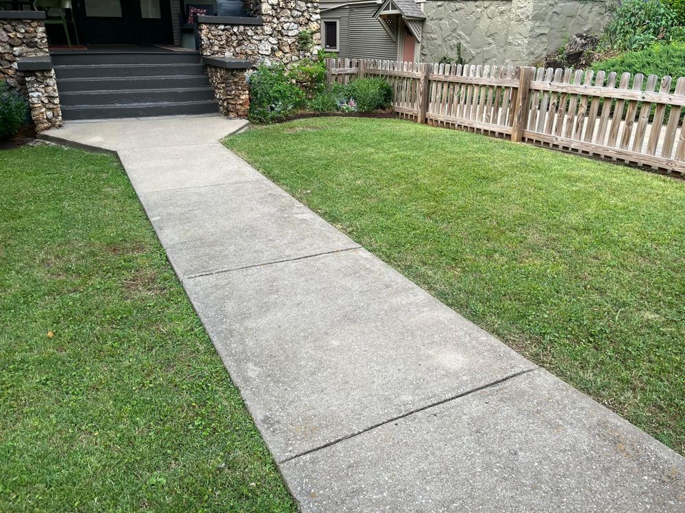 All Photos for Xtreme Landscaping & Lawn Care in Lincoln, AL