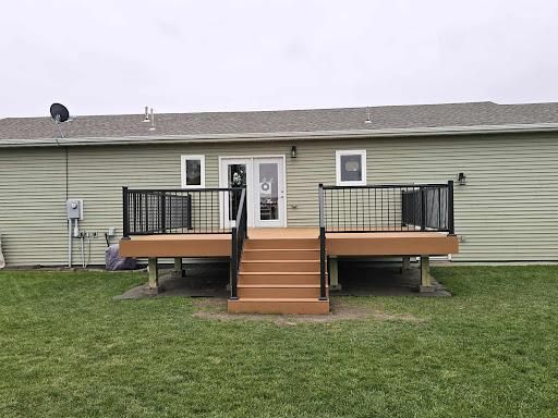 All Photos for Dittbrenner Woodworking in Stanley, ND