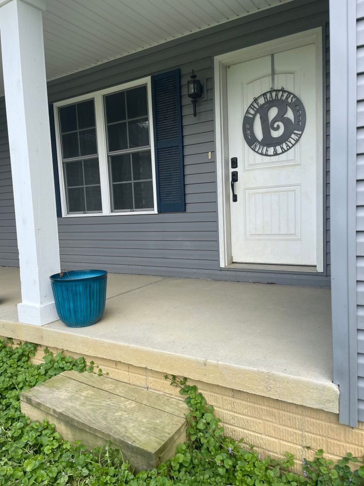 All Photos for Superior Water Solutions in Caldwell, OH