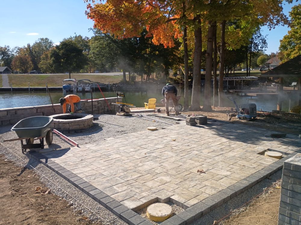 All Photos for Stafford.Works in Hendricks County, IN 