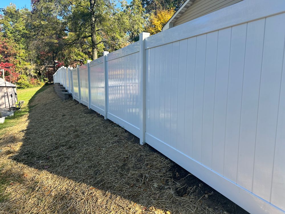 All Photos for Matteo Hardscapes in Towson,  MD