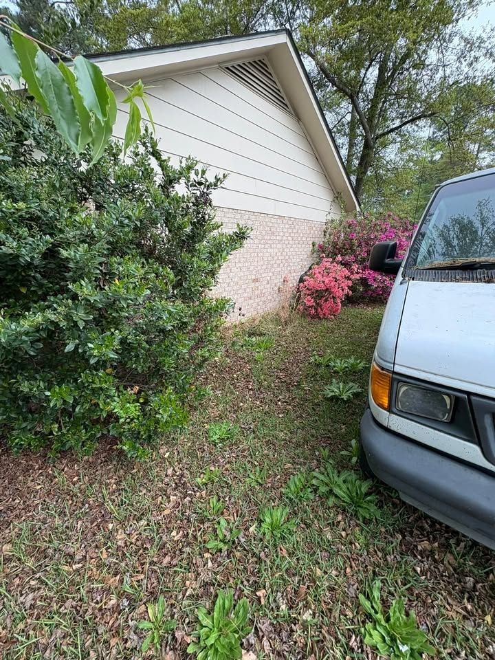 All Photos for Scalco’s Land Services in Statesboro, GA