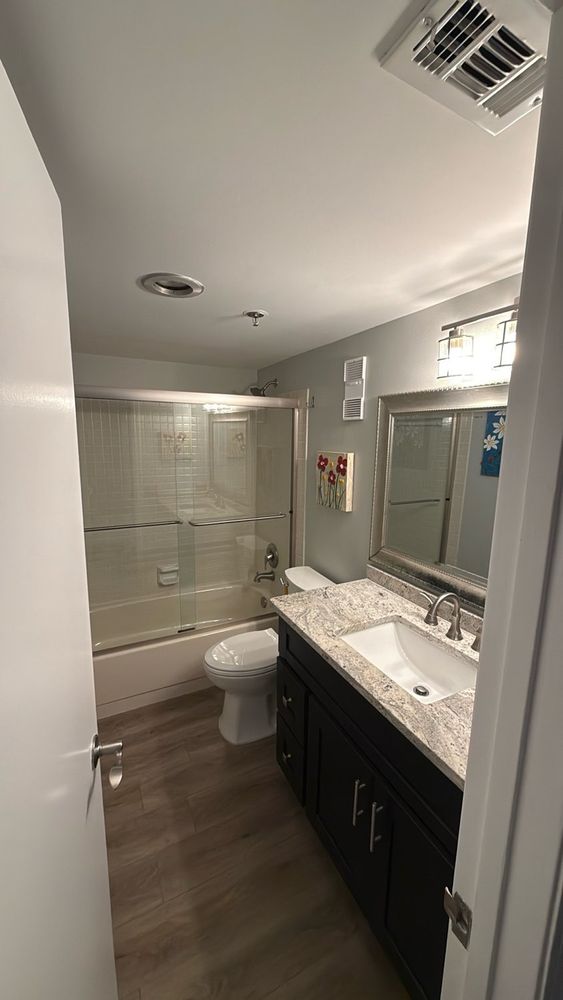 All Photos for Costa Esmeralda Painting in Fort Walton, FL