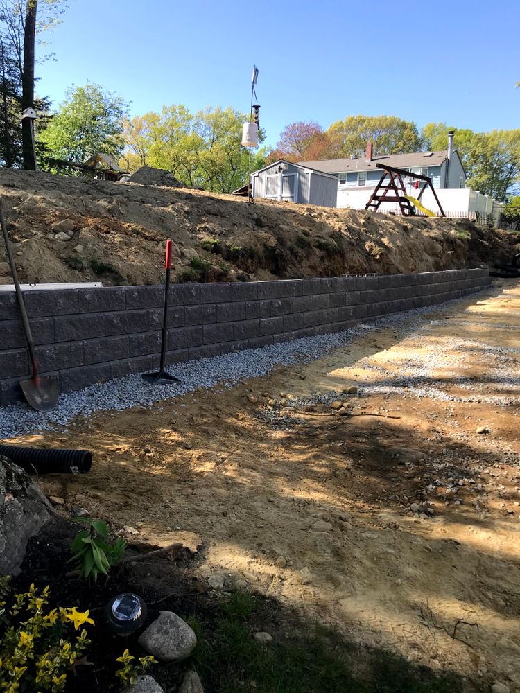 All Photos for LCO-GREEN Home Remodeling & Landscaping in Boston, MA