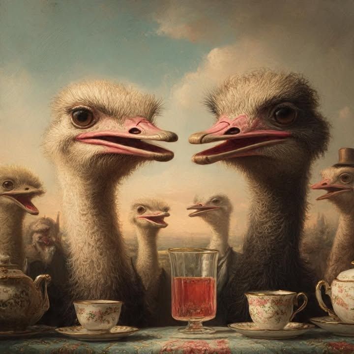 All Photos for Wrench Wise Plumbing in Twin Falls, ID