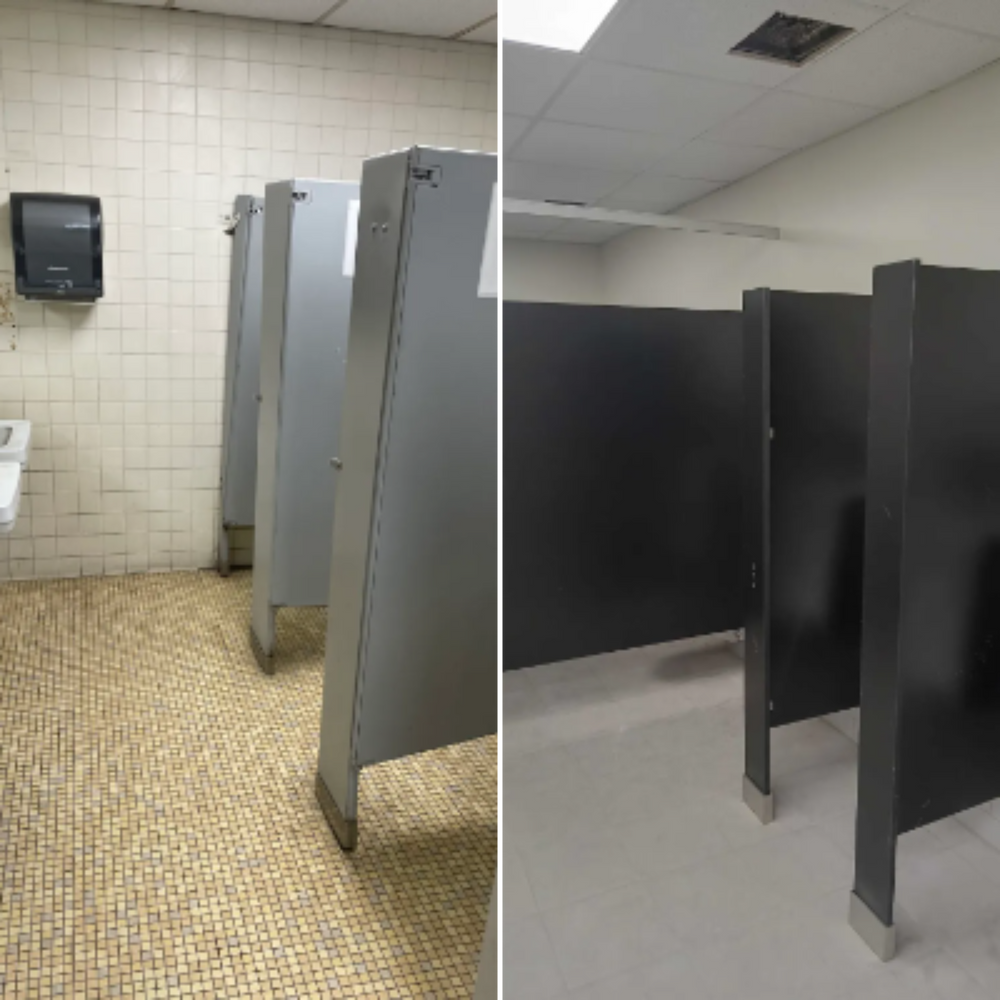 All Photos for Primero Industrial Services, LTD in Webster, TX