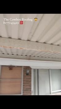 All Photos for The Cowboy Roofing in Fort Worth, TX