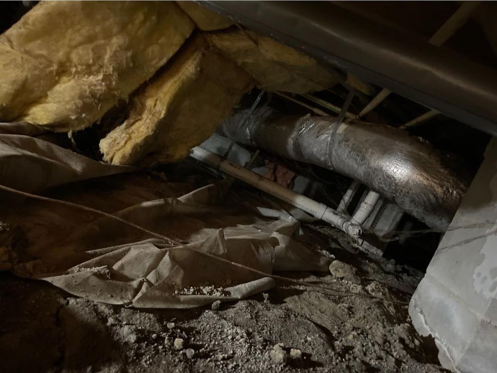 All Photos for Carr's Residential Service & Repair in Thomson, GA