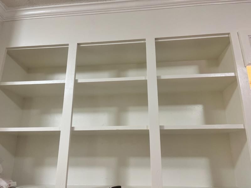 All Photos for Harrell's Painting in Kinston, NC