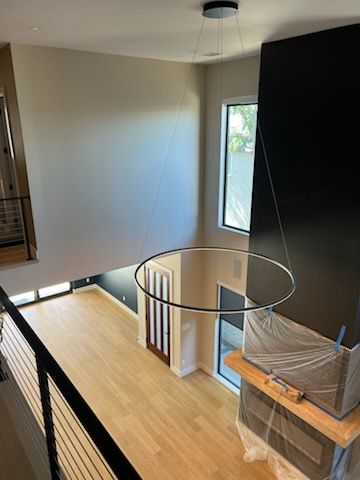 All Photos for FORTZA GC in Dallas, TX