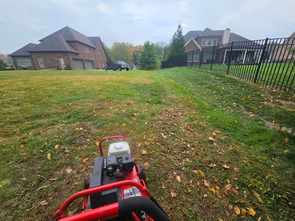 All Photos for Tactical Lawn Maintenance in  Murfreesboro ,  TN