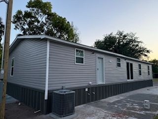 All Photos for Byrds Mobile Home Services in Polk County, FL