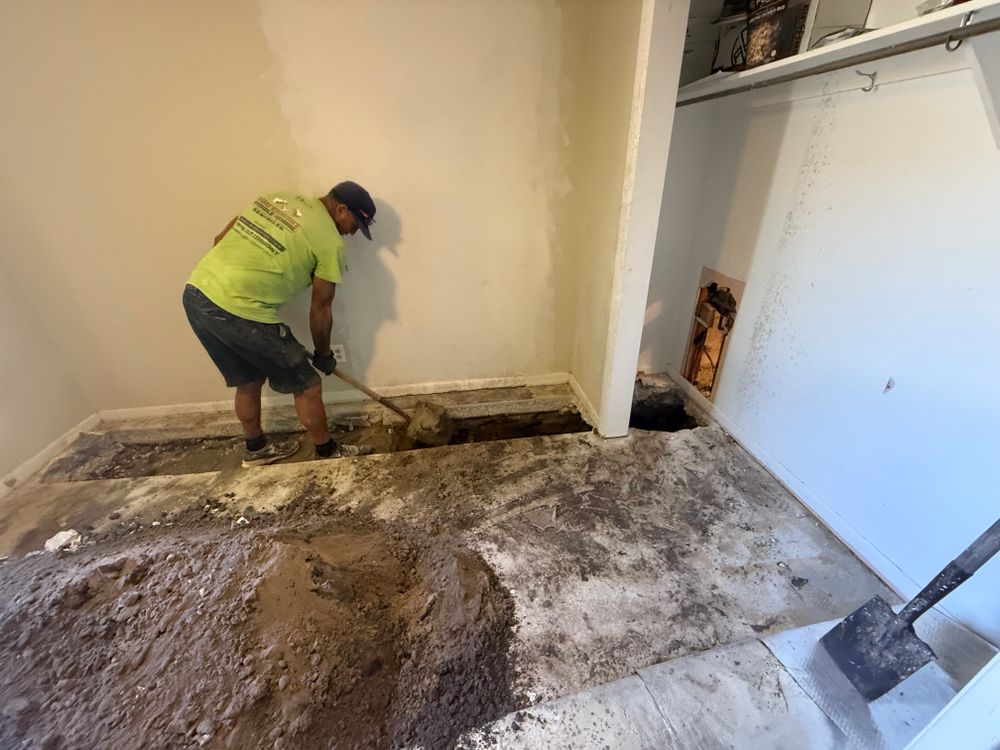 All Photos for Beyond the Edge Construction in Brandon, FL