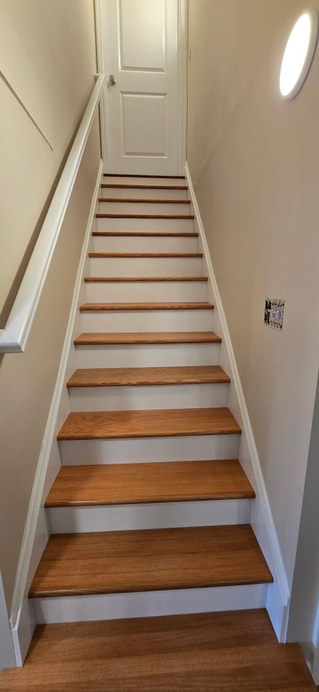 All Photos for NNS Contracting in St. Louis,  MO