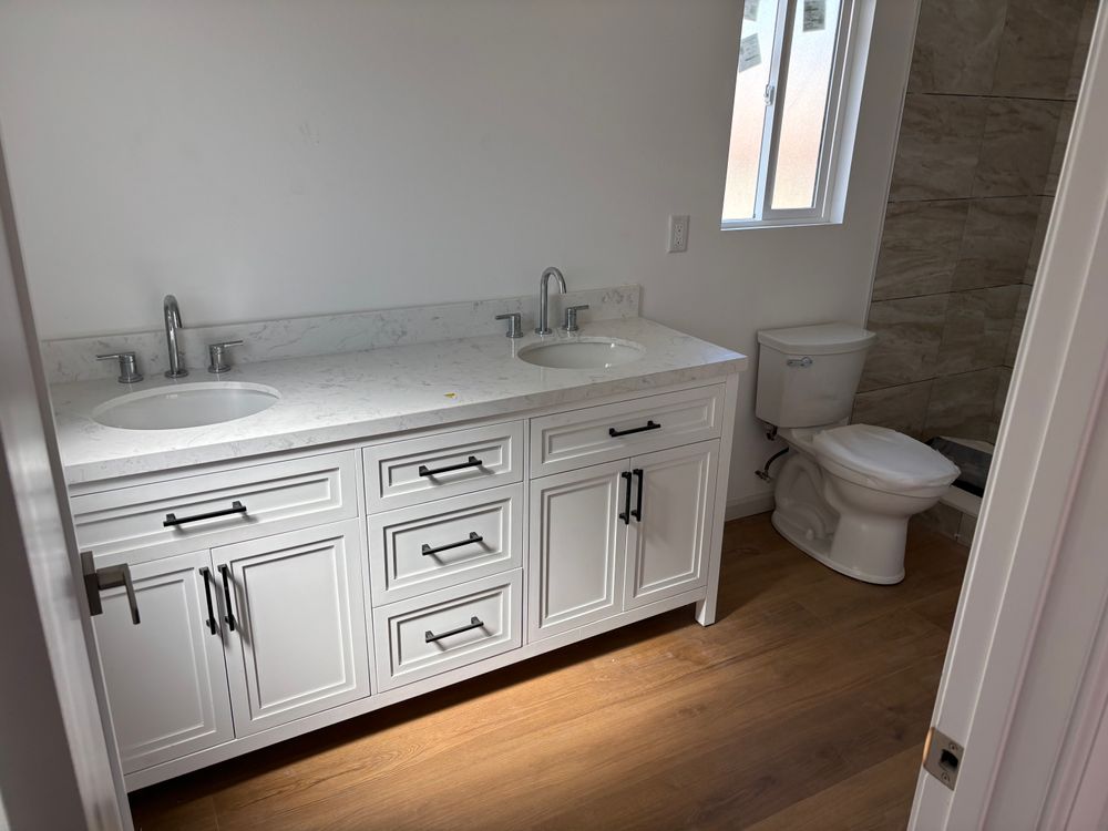 All Photos for Angel1Stop in Orange County, CA