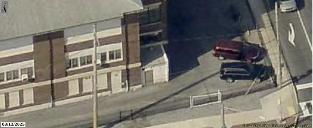 All Photos for Todd L. Snyder Construction Services in New Ringgold, PA