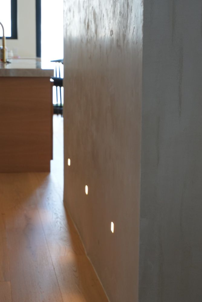 All Photos for Forge Electric Company in Torrance, CA