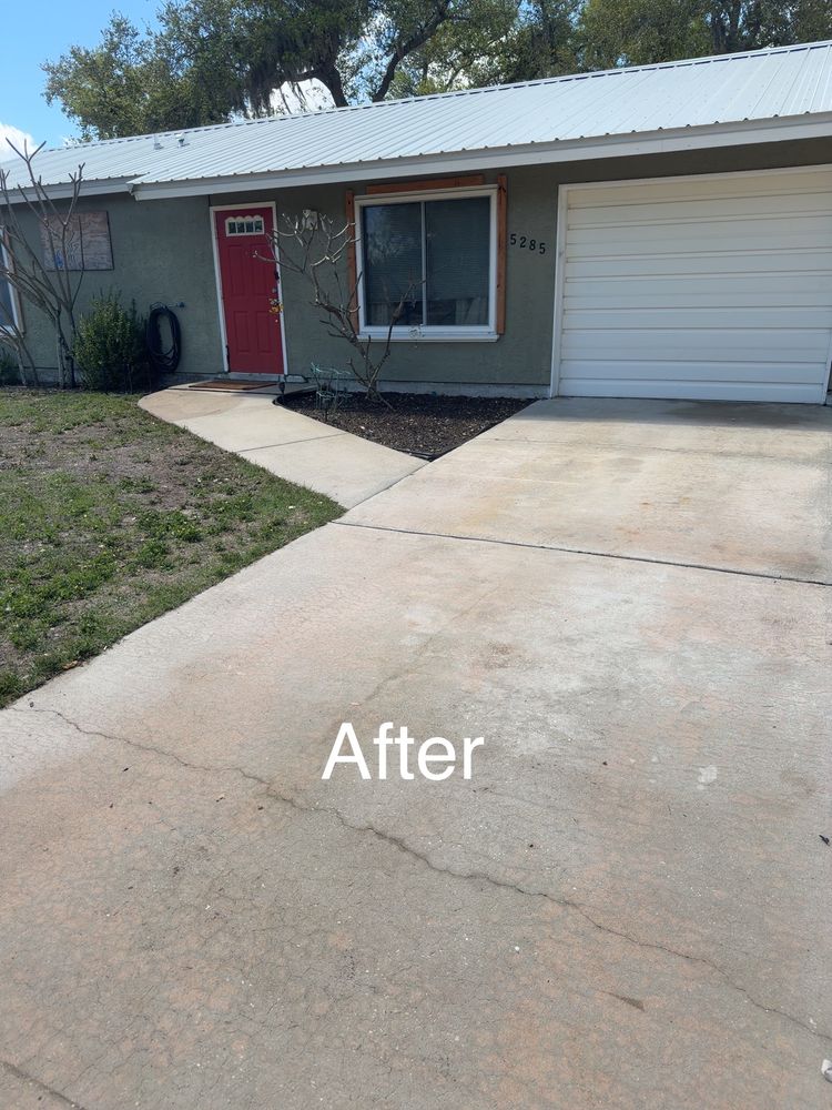 All Photos for My Soft Wash Guys in Venice, FL