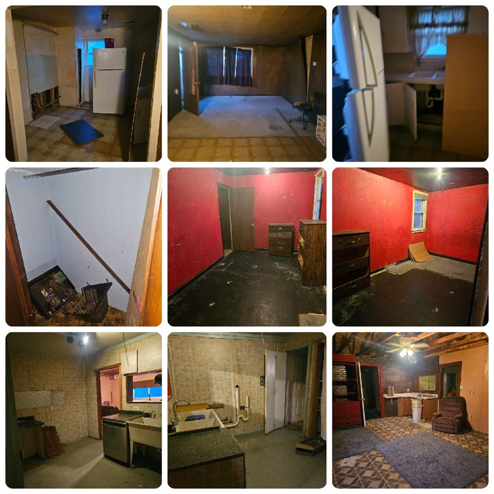 All Photos for Turbotime Construction in Farmington, NM