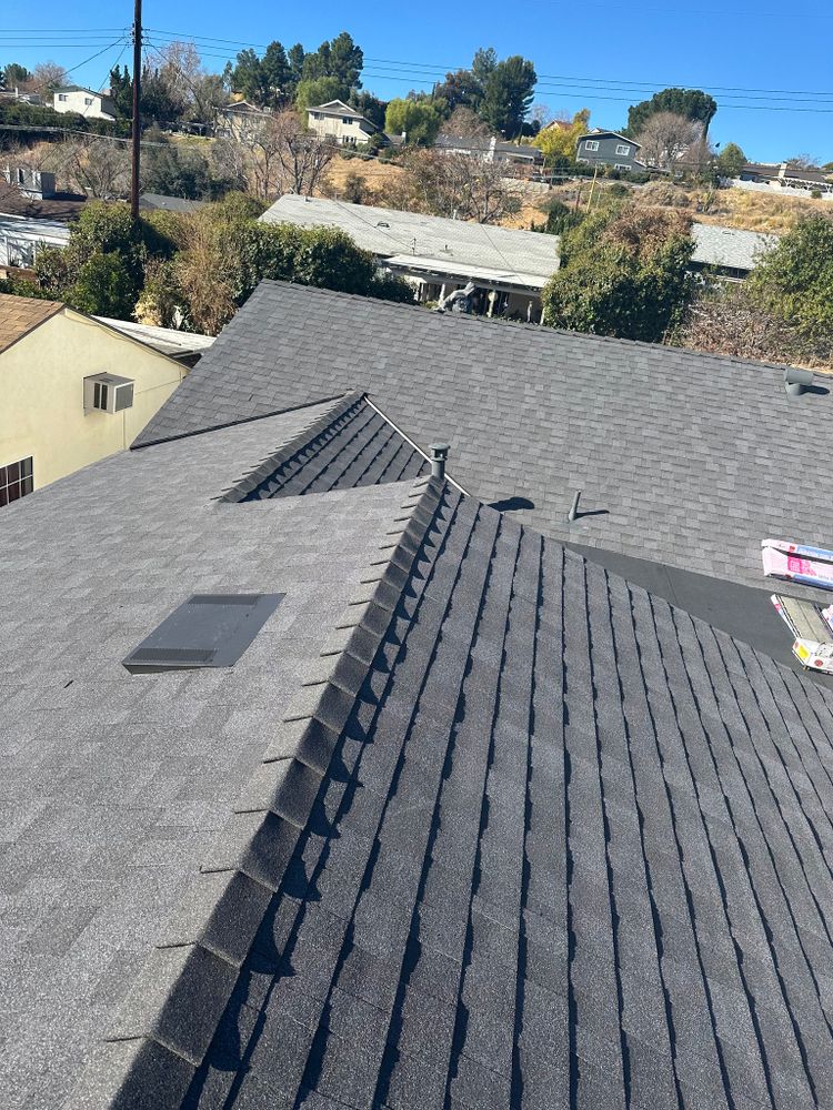 All Photos for TruFix Roofing in Los Angeles, CA