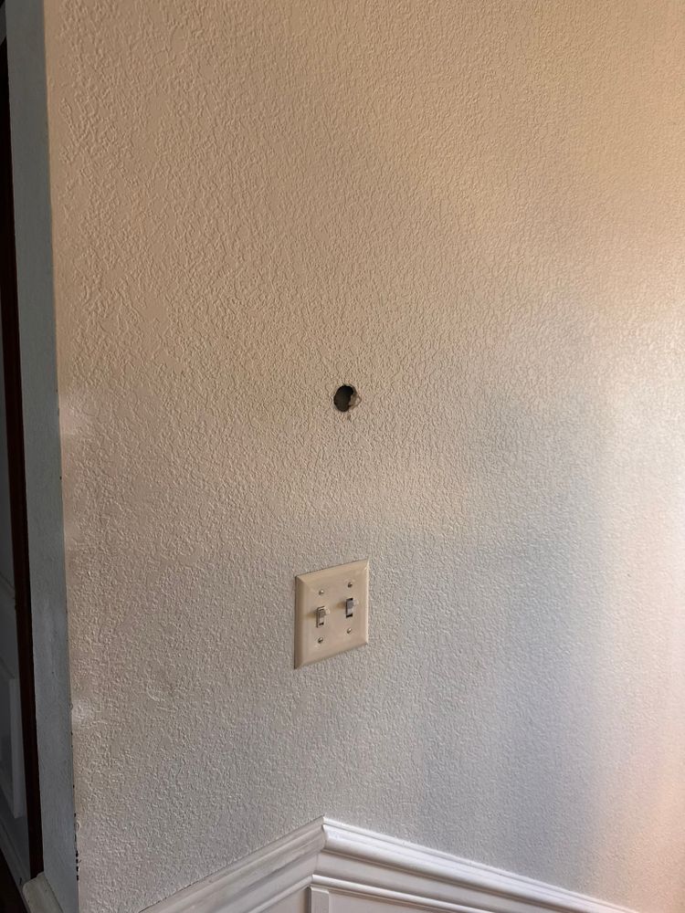 All Photos for Tony's Remodeling & Painting in Renton, WA