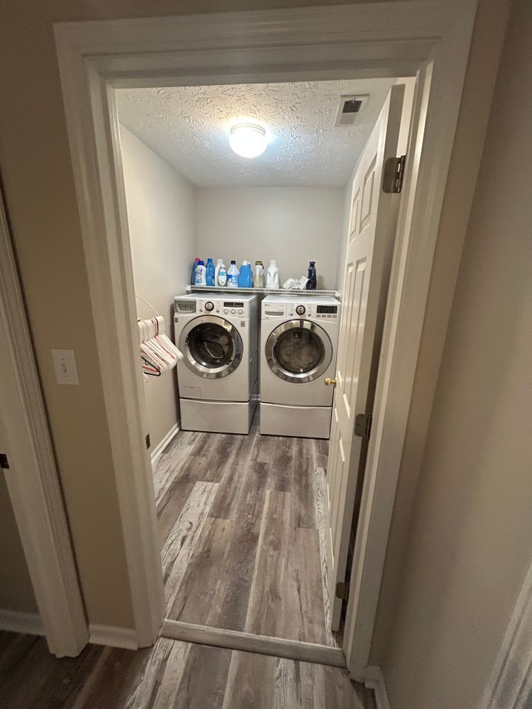 All Photos for Bestway Contractors LLC in Indianapolis, IN