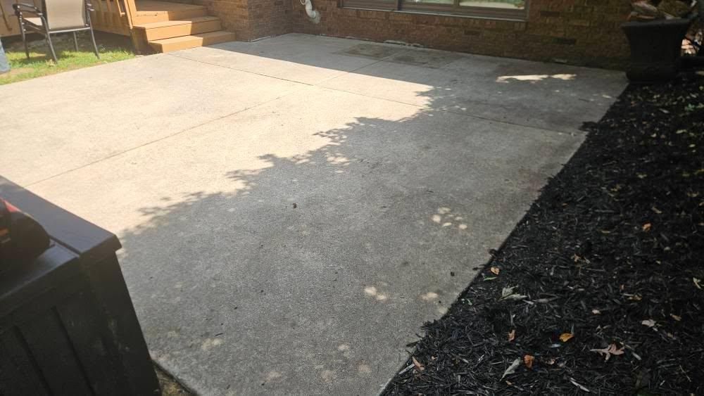 All Photos for On The Spot Lawn Maintenance & Pressure Washing in Jackson, MI