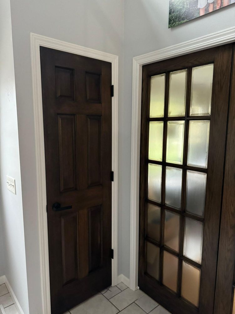 All Photos for TL Painting in Joliet, IL