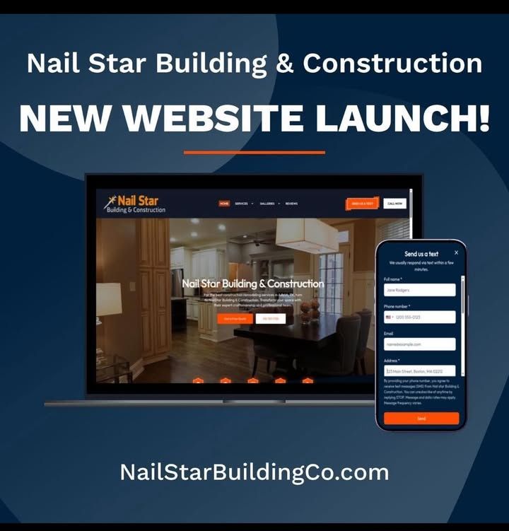 All Photos for Nail Star Building & Construction in Austin, TX
