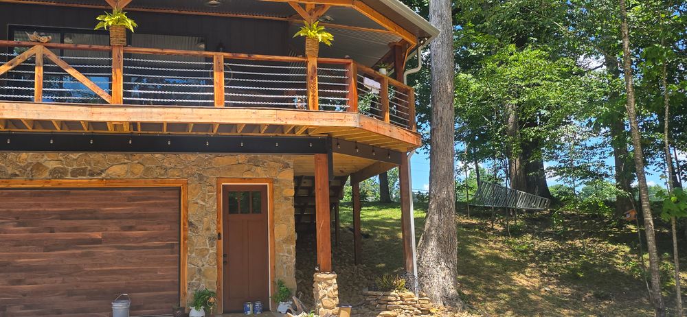 All Photos for Second Chance Painting  in McMinnville, TN