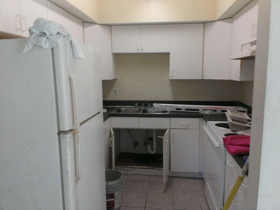 All Photos for Landfair Electric and Paint Inc in Sanford, FL