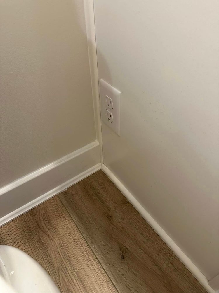 All Photos for Triple J Electric LLC in Milford, DE