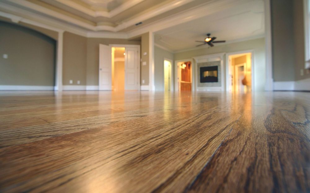 All Photos for Martinsburg Carpet & Flooring in Hagerstown, MD