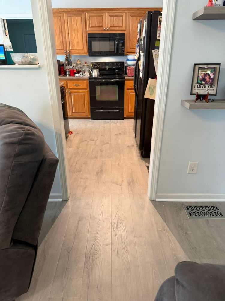 All Photos for Pro Plumbing and Home Improvements in Goodlettsville, TN