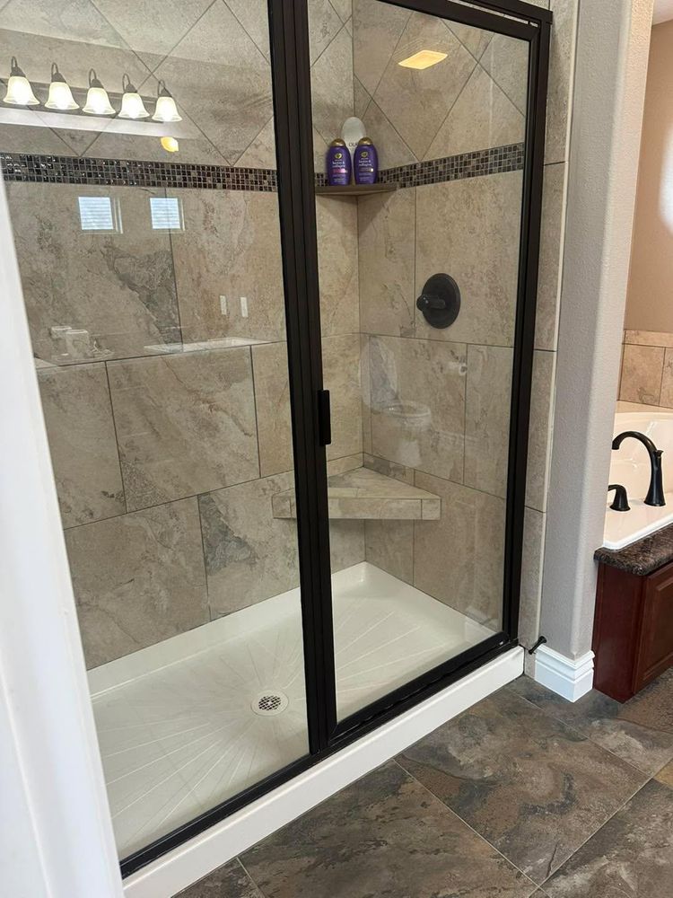 All Photos for 2 Girls & A Towel in Springfield, MO