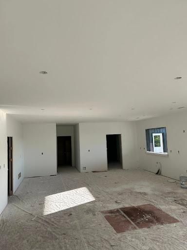 All Photos for Rambo Drywall in Central Missouri , MO