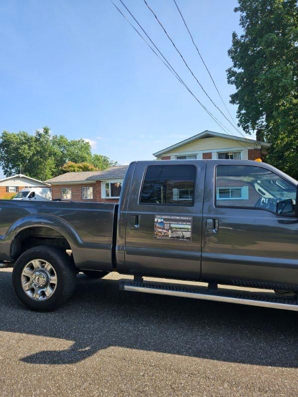 Life Time Roofing team in Baltimore, MD - people or person