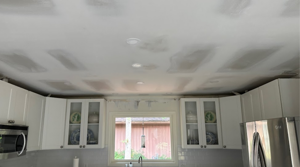 Our expert Drywall and Plastering Repair Services are perfect for homeowners seeking flawless repairs. Trust our skilled team to restore your walls with precision and attention to detail. for P&M Finishers LLC in Norcross, GA