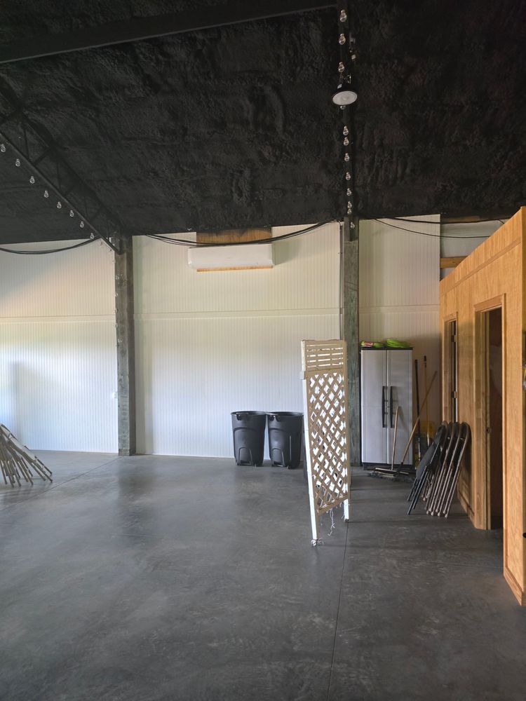 All Photos for LMB Construction in Hephzibah, GA