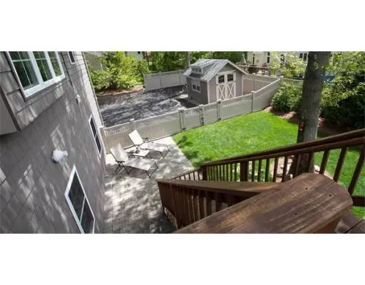 All Photos for Quinn Builders Co in Burlington, MA