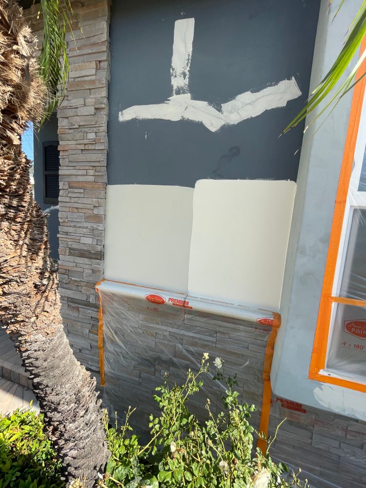 All Photos for West Coast Painting Solutions in Los Angeles, CA