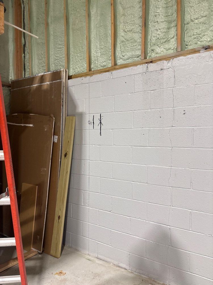 All Photos for Park Place Property Maintenance in Essex County, NJ