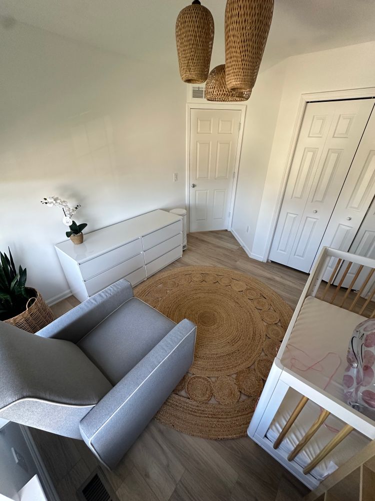 All Photos for Renovations Done Right LLC in St. Clair Shores, MI