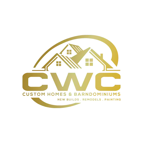 CWC Custom Homes & Barndominiums team in Snook, TX - people or person